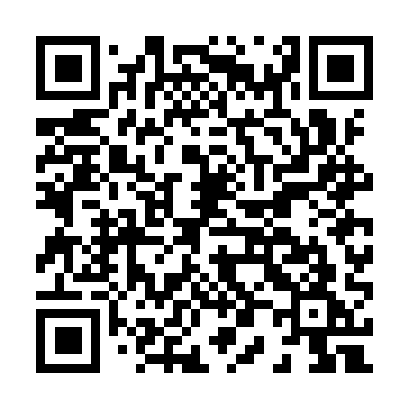 QR code for H07IQG