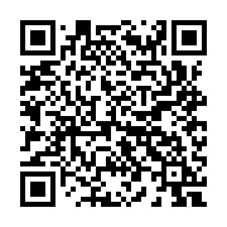 QR code for H07IQI