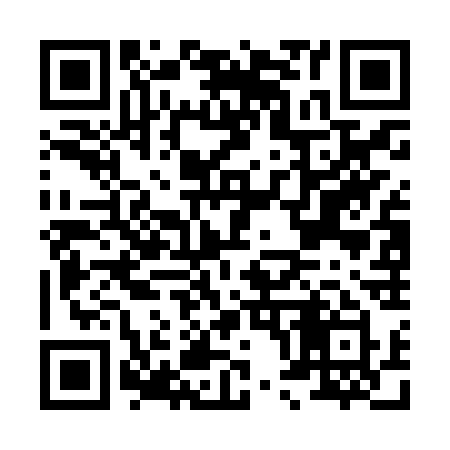 QR code for H07JSY