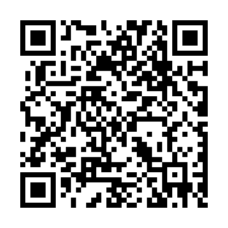 QR code for H07KRD