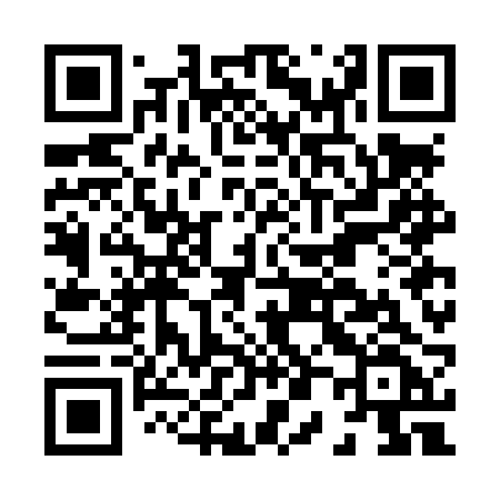 QR code for H07LRF