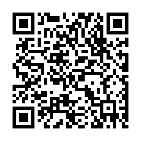 QR code for H07MOF