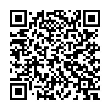 QR code for H07NDR