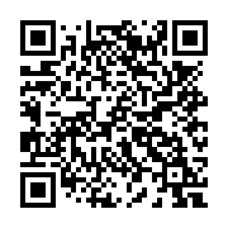 QR code for H07NSM