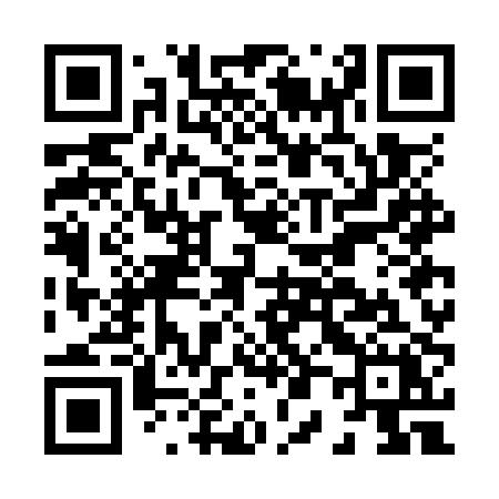 QR code for H07OPX