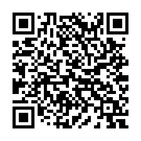 QR code for H07PQT