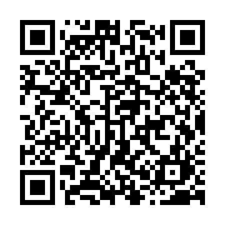 QR code for H07QBL