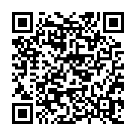 QR code for H07RWF