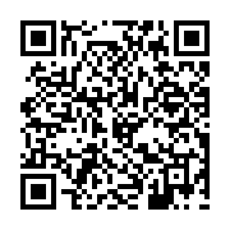 QR code for H07RYO