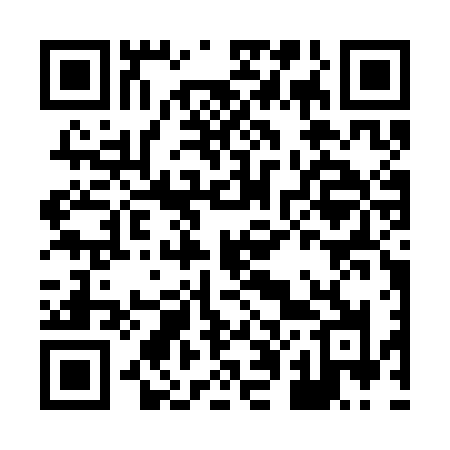 QR code for H07SFJ
