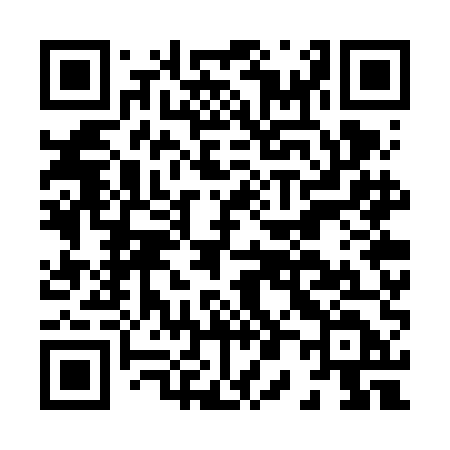 QR code for H07VED