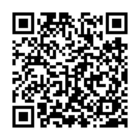 QR code for H07VWO