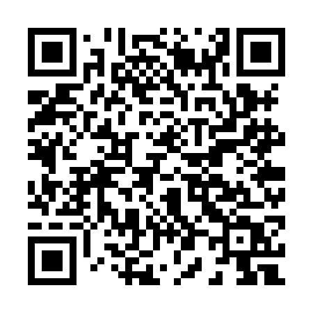 QR code for H07XGT