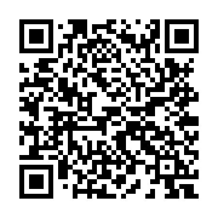 QR code for H07XUI