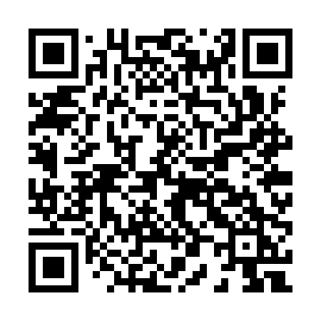 QR code for H07YPK