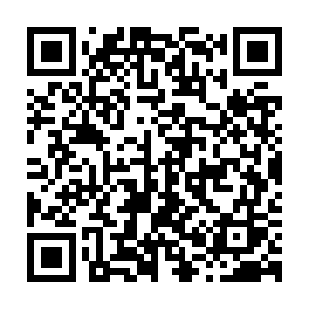QR code for H07ZWS