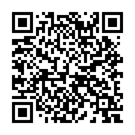 QR code for H08BYT