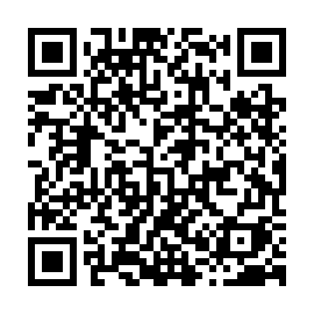 QR code for H08CGI