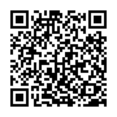 QR code for H08CKY