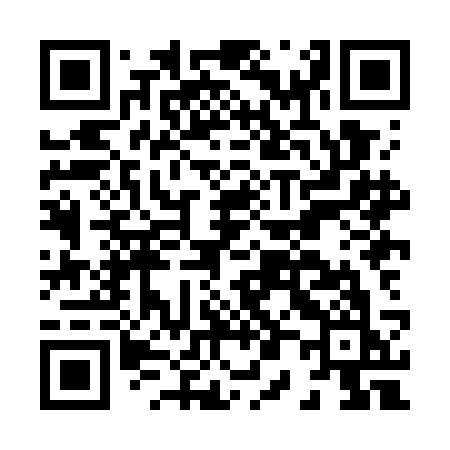 QR code for H08GCK