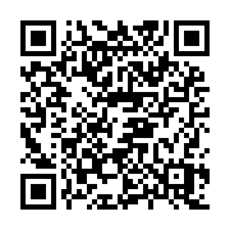 QR code for H08ICW