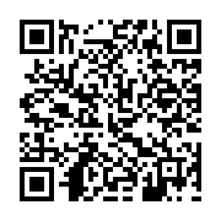 QR code for H08IPV
