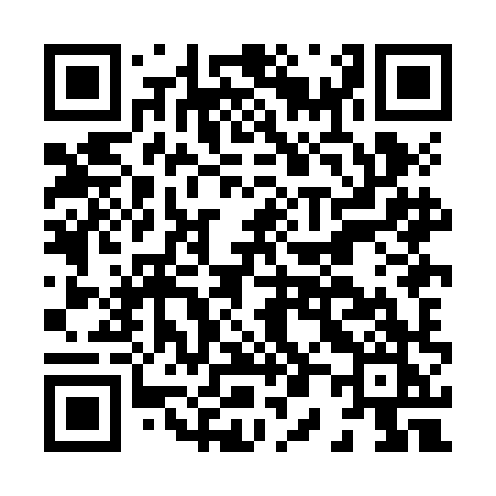 QR code for H08JHK