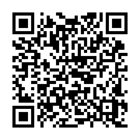 QR code for H08KMX