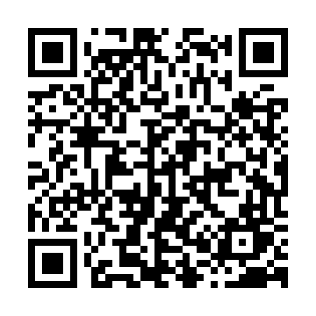 QR code for H08KVT