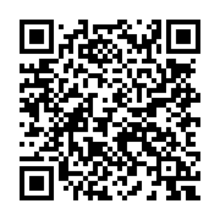 QR code for H08LZA