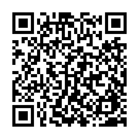 QR code for H08NZG