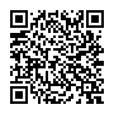 QR code for H08QVQ