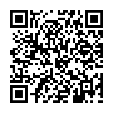 QR code for H08SEL