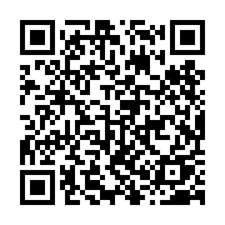 QR code for H08TAU