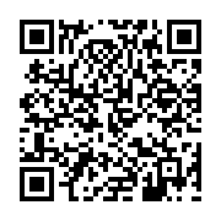 QR code for H08UCE