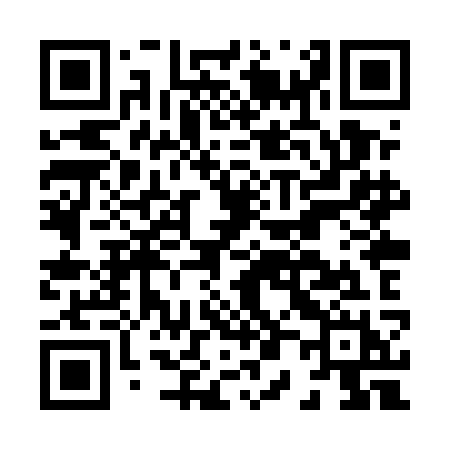 QR code for H08UKH