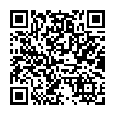 QR code for H08VYG