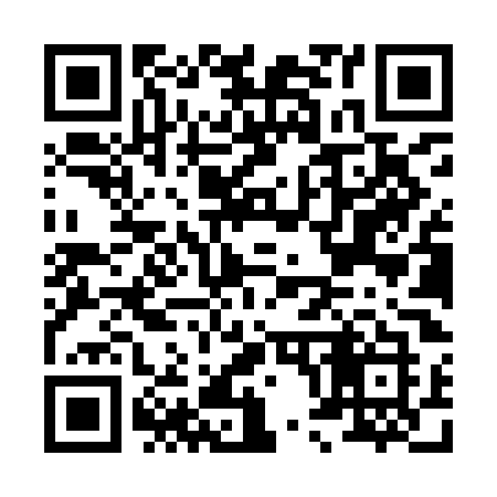 QR code for H08YOK