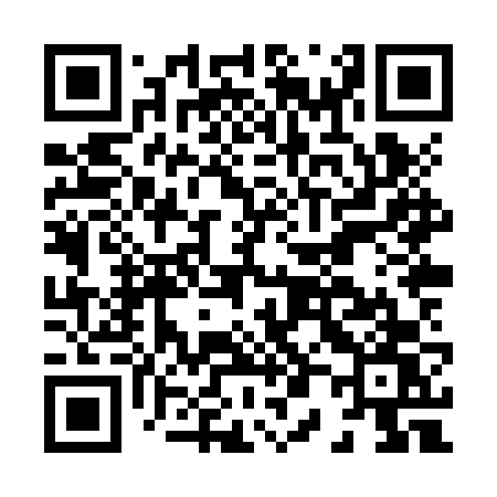 QR code for H08ZVW