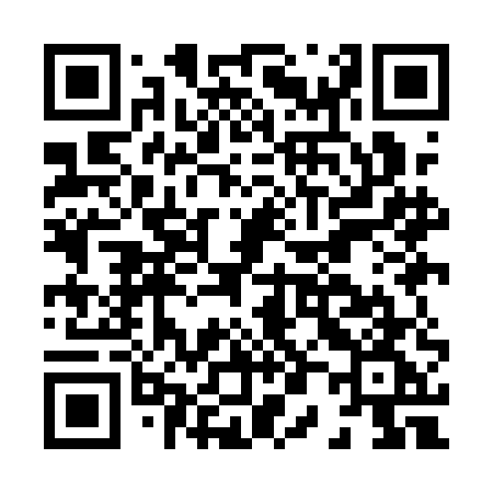 QR code for H09AEG