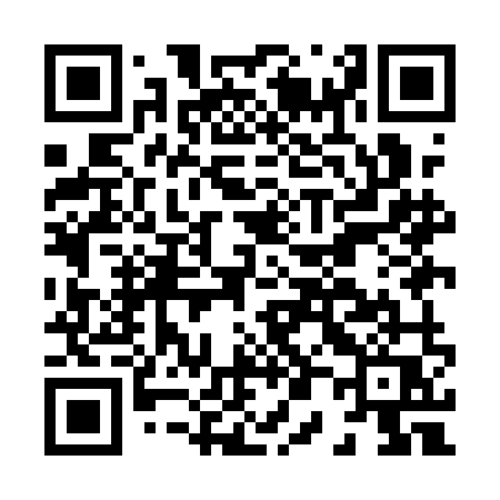 QR code for H09AMQ