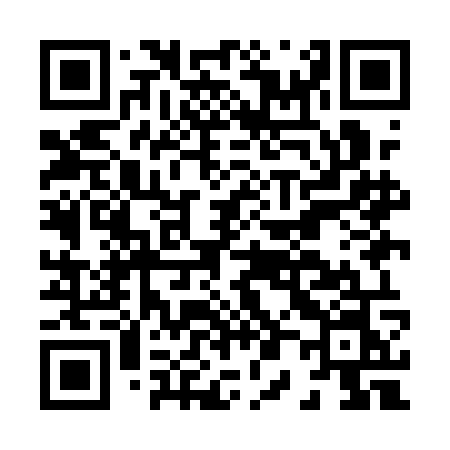 QR code for H09AON