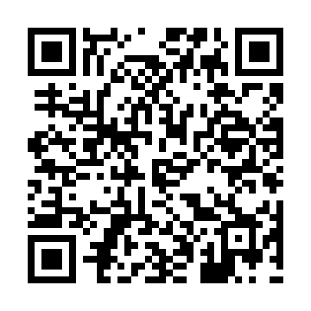 QR code for H09FEX