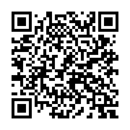 QR code for H09FFA