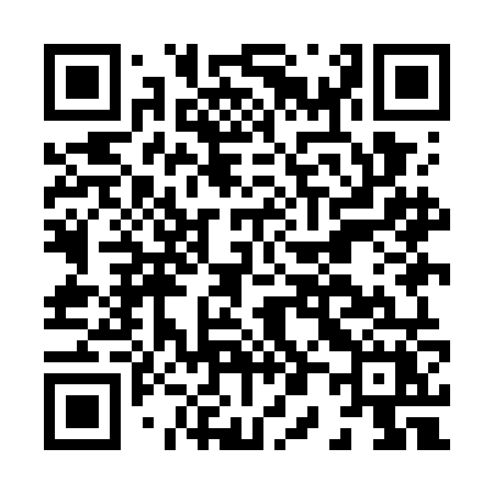 QR code for H09GNX