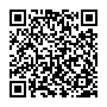 QR code for H09GZR