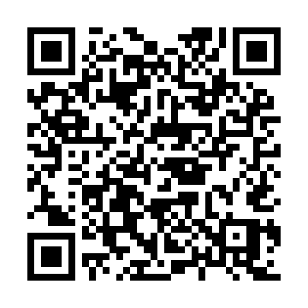 QR code for H09IEQ