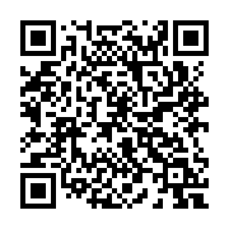 QR code for H09KQL
