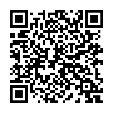 QR code for H09OID