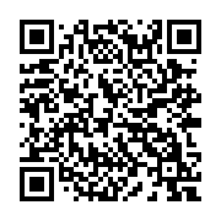 QR code for H09PKO